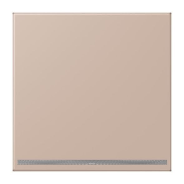 LED-Orientierungslicht LC 1539-OO LNW 240 LED-Orientierungslicht LC 1539-OO LNW 240