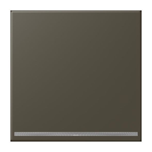 LED-Orientierungslicht LC 1539-OO LNW 241 LED-Orientierungslicht LC 1539-OO LNW 241