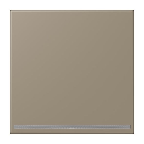 LED-Orientierungslicht LC 1539-OO LNW 242