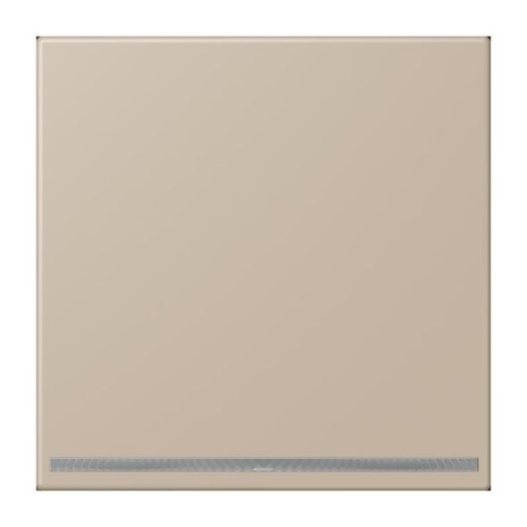 LED-Orientierungslicht LC 1539-OO LNW 243 LED-Orientierungslicht LC 1539-OO LNW 243