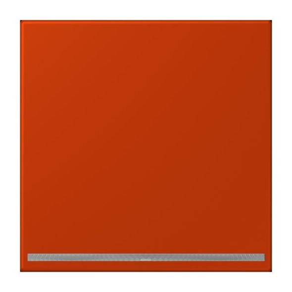 LED-Orientierungslicht LC 1539-OO LNW 244