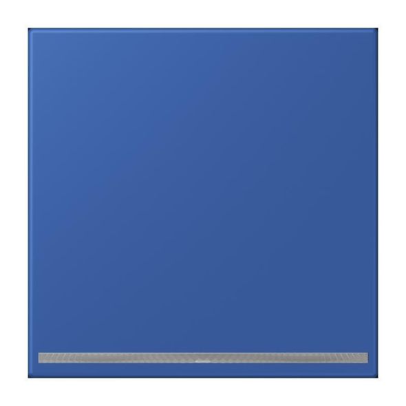 LED-Orientierungslicht LC 1539-OO LNW 253