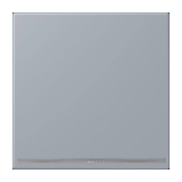 LED-Orientierungslicht LC 1539-OO LNW 257 LED-Orientierungslicht LC 1539-OO LNW 257