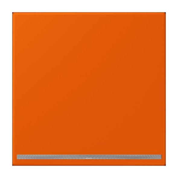 LED-Orientierungslicht LC 1539-OO LNW 260 LED-Orientierungslicht LC 1539-OO LNW 260