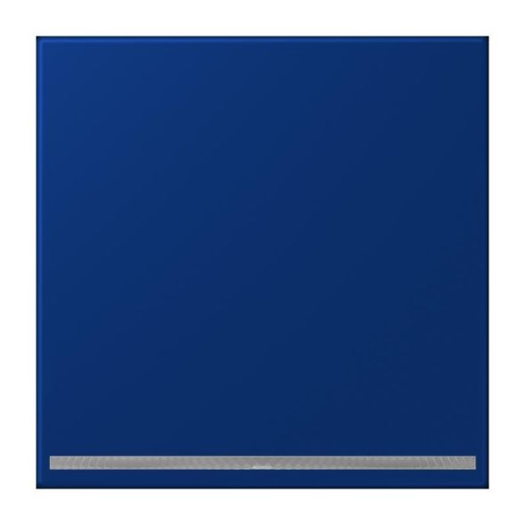 LED-Orientierungslicht LC 1539-OO LNW 261 LED-Orientierungslicht LC 1539-OO LNW 261