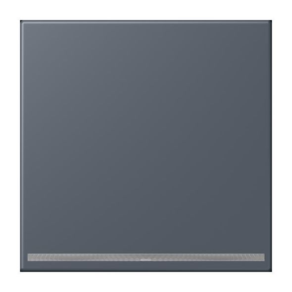 LED-Orientierungslicht LC 1539-OO LNW 262 LED-Orientierungslicht LC 1539-OO LNW 262