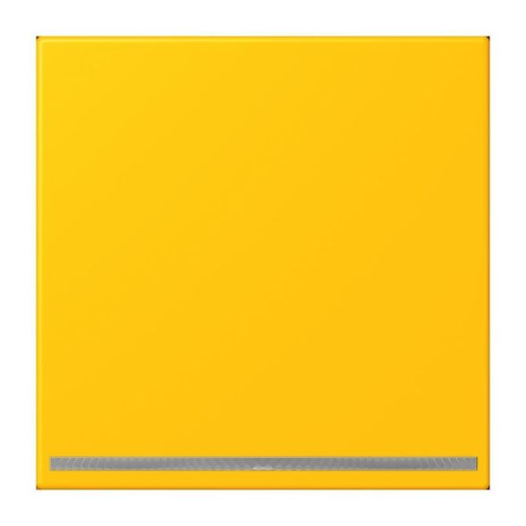 LED-Orientierungslicht LC 1539-OO LNW 263 LED-Orientierungslicht LC 1539-OO LNW 263