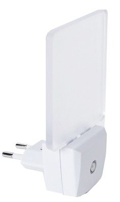 LED-Nachtlicht 90900 LED-Nachtlicht 90900