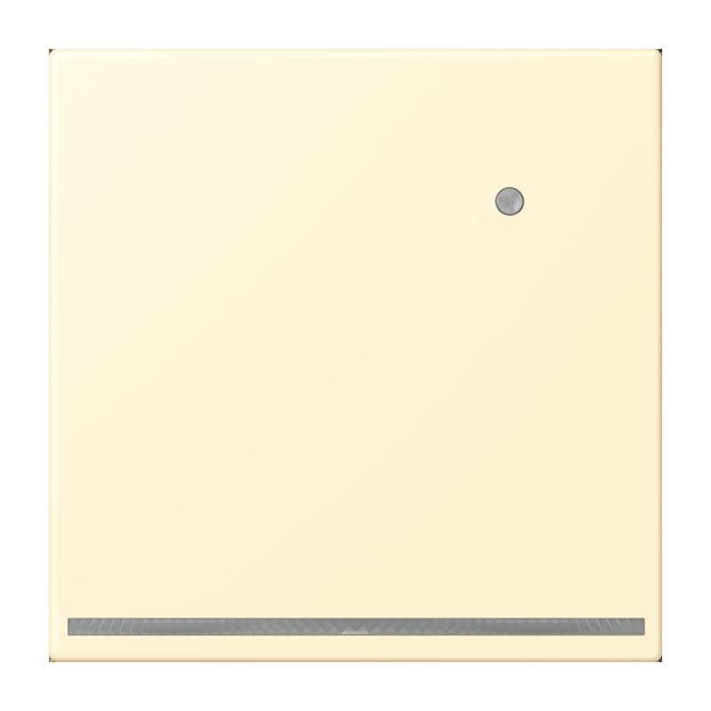 LED-Orientierungslicht LC 1539-O LNW 201