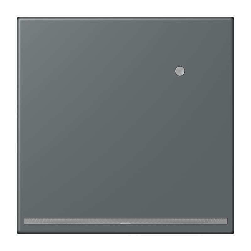 LED-Orientierungslicht LC 1539-O LNW 202