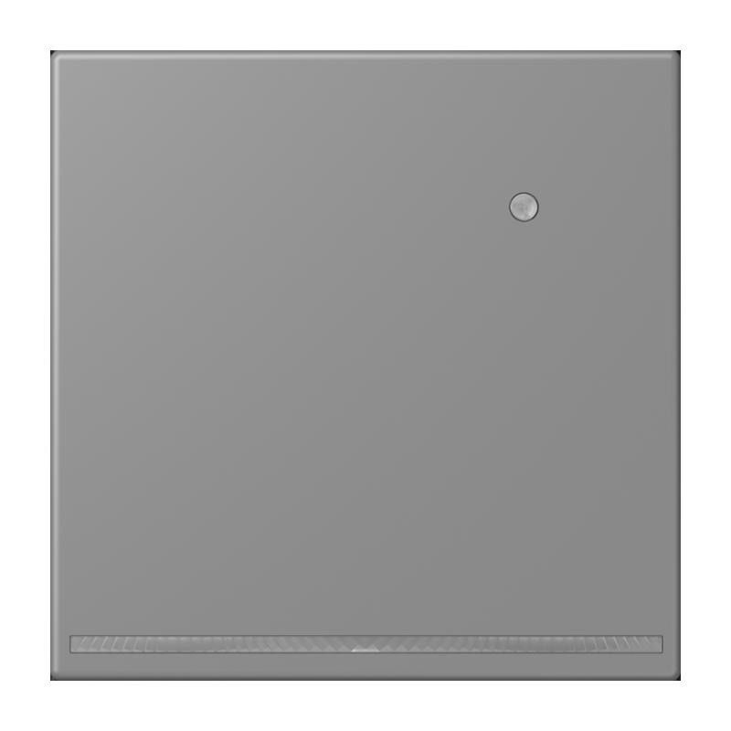 LED-Orientierungslicht LC 1539-O LNW 203