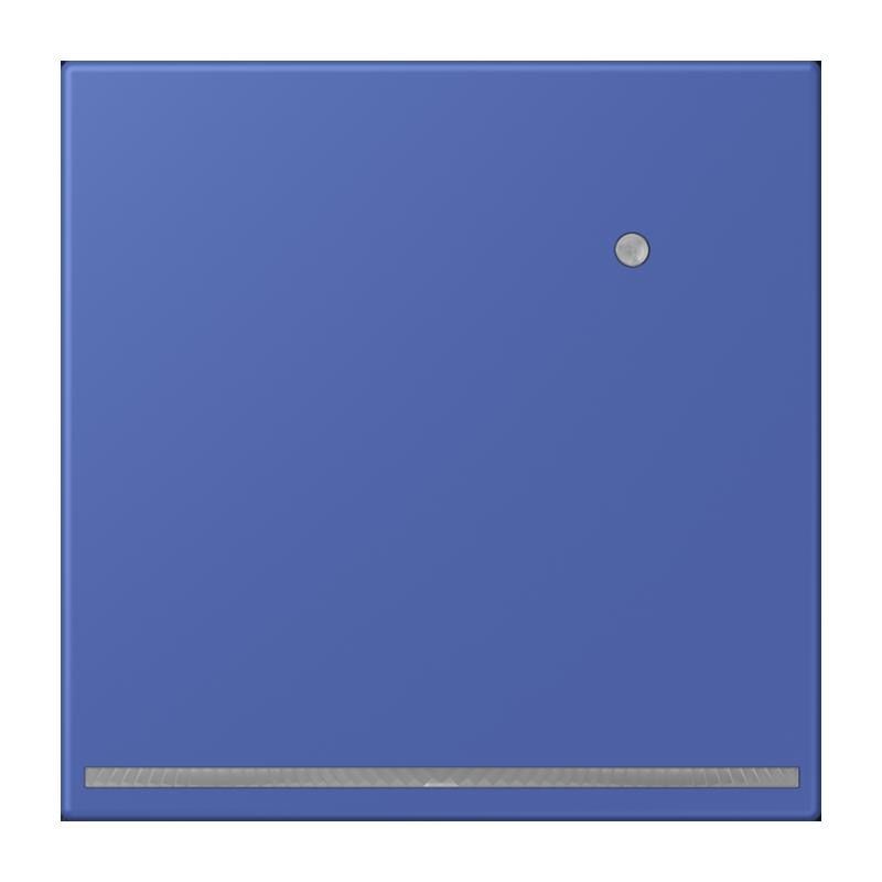 LED-Orientierungslicht LC 1539-O LNW 206