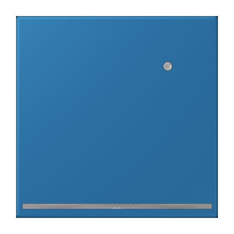 LED-Orientierungslicht LC 1539-O LNW 211