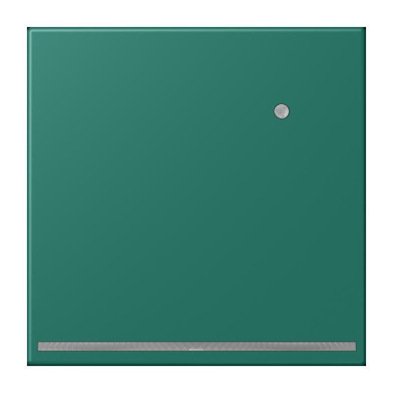 LED-Orientierungslicht LC 1539-O LNW 216