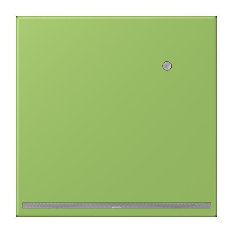 LED-Orientierungslicht LC 1539-O LNW 220