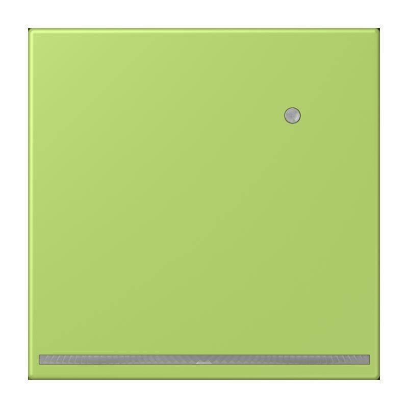 LED-Orientierungslicht LC 1539-O LNW 221