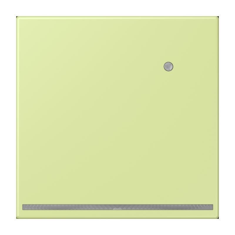 LED-Orientierungslicht LC 1539-O LNW 222