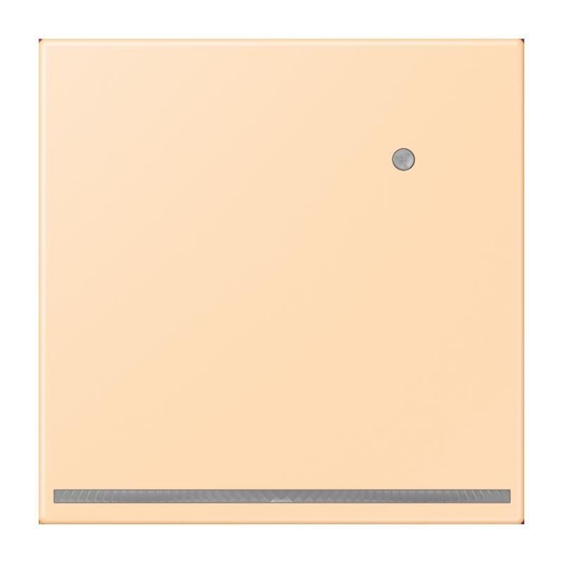 LED-Orientierungslicht LC 1539-O LNW 223