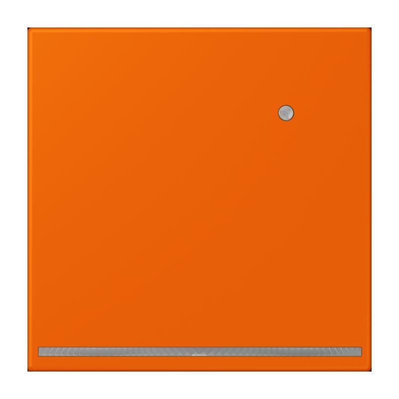 LED-Orientierungslicht LC 1539-O LNW 224