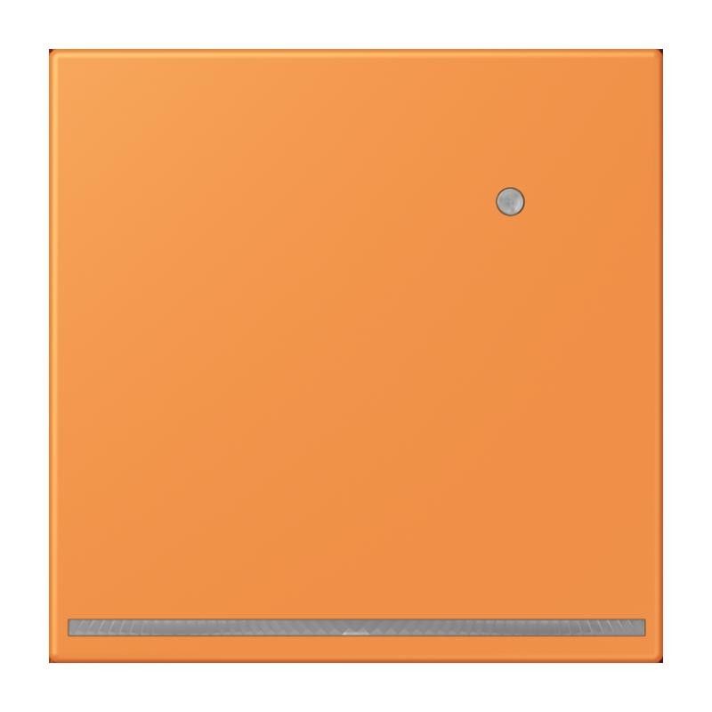 LED-Orientierungslicht LC 1539-O LNW 225