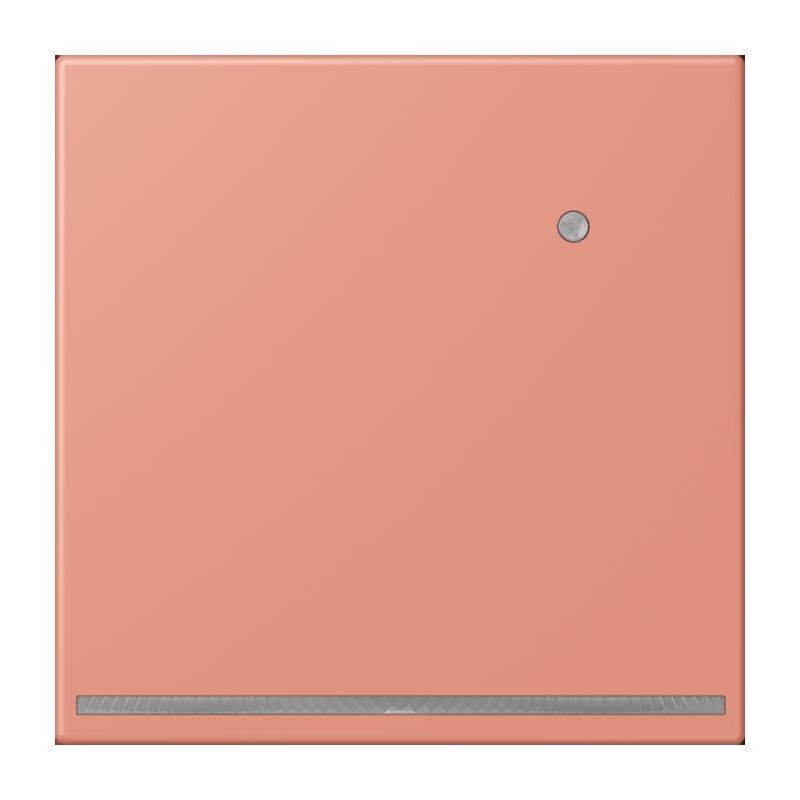 LED-Orientierungslicht LC 1539-O LNW 233
