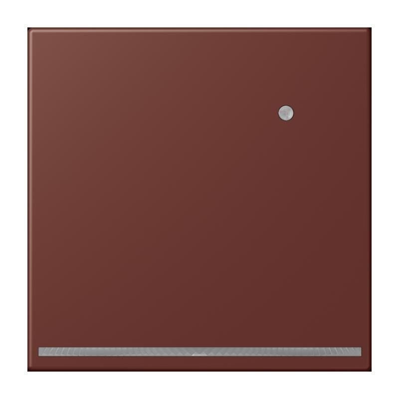 LED-Orientierungslicht LC 1539-O LNW 235