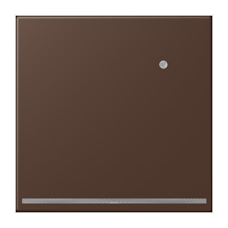 LED-Orientierungslicht LC 1539-O LNW 239