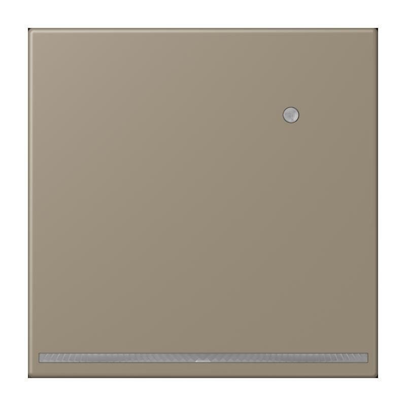 LED-Orientierungslicht LC 1539-O LNW 242
