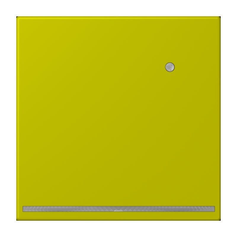 LED-Orientierungslicht LC 1539-O LNW 249