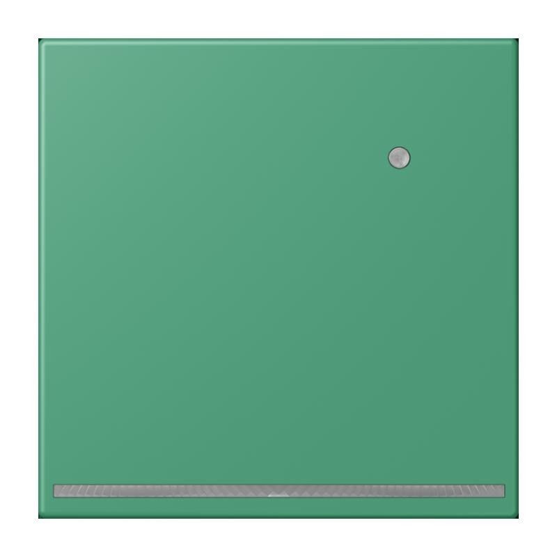 LED-Orientierungslicht LC 1539-O LNW 250