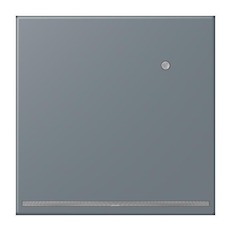 LED-Orientierungslicht LC 1539-O LNW 251