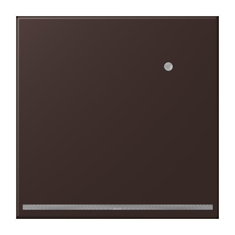 LED-Orientierungslicht LC 1539-O LNW 252