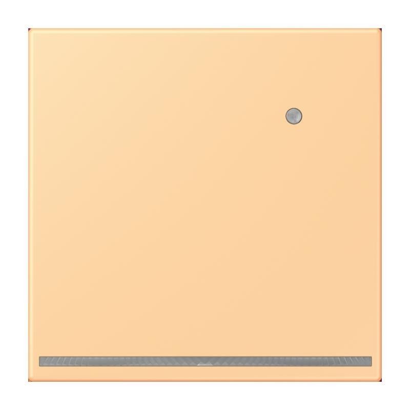 LED-Orientierungslicht LC 1539-O LNW 258