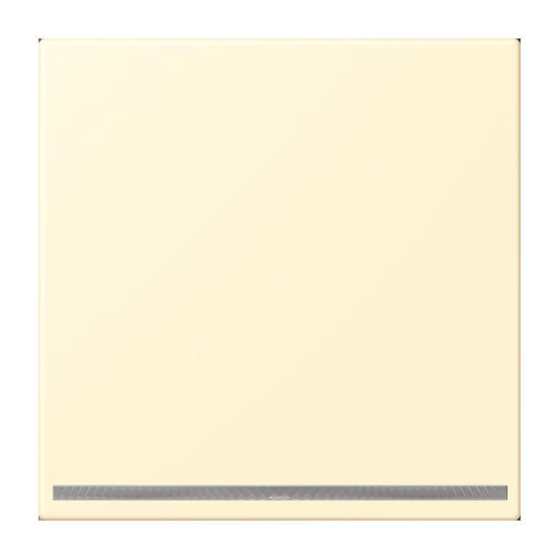 LED-Orientierungslicht LC 1539-OO LNW 201