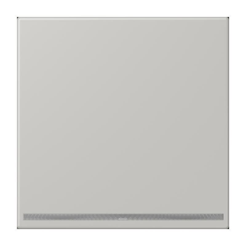 LED-Orientierungslicht LC 1539-OO LNW 205