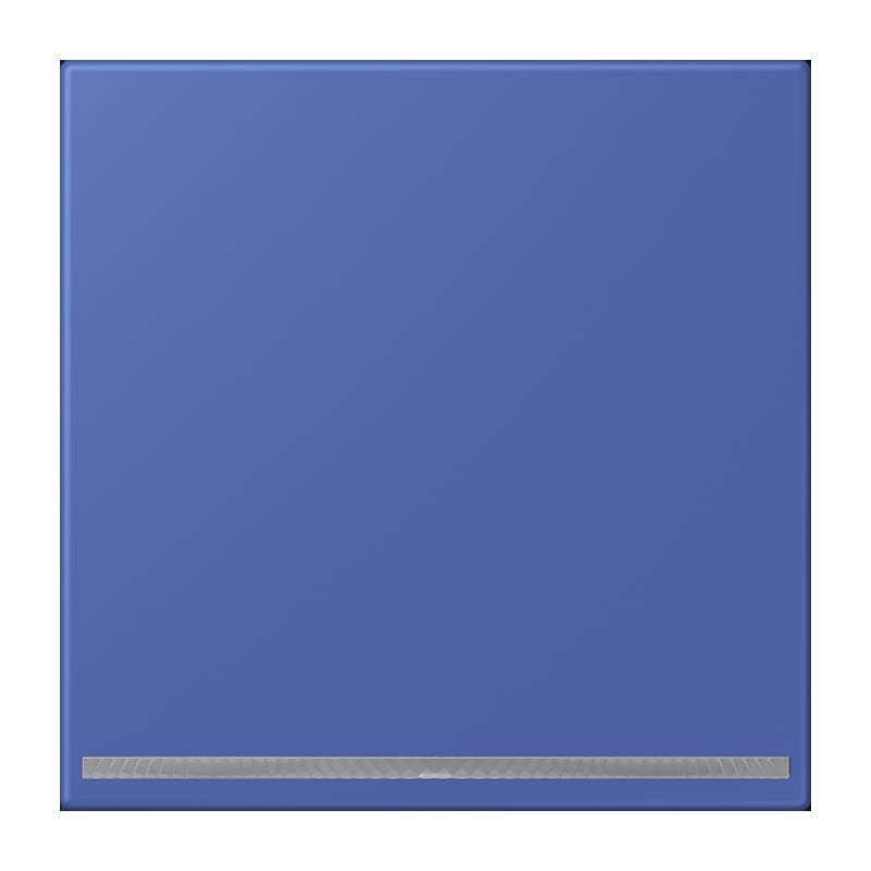 LED-Orientierungslicht LC 1539-OO LNW 206