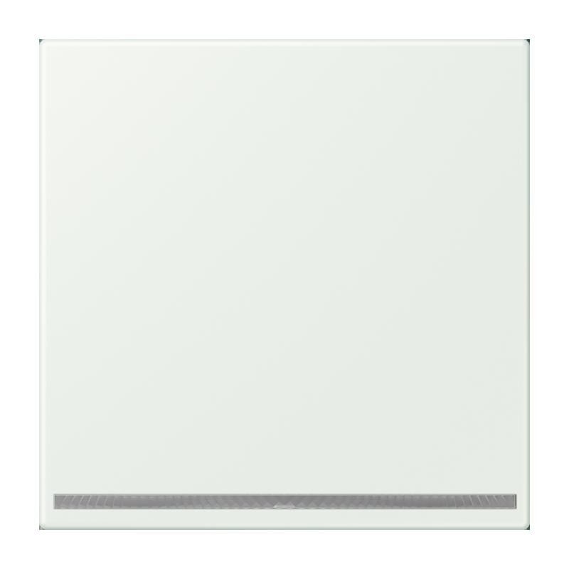 LED-Orientierungslicht LC 1539-OO LNW 210