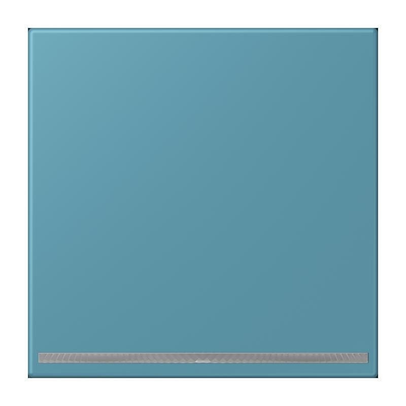 LED-Orientierungslicht LC 1539-OO LNW 212