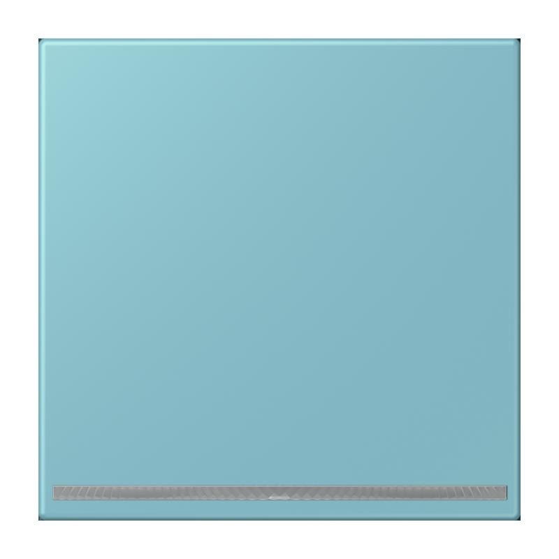 LED-Orientierungslicht LC 1539-OO LNW 213