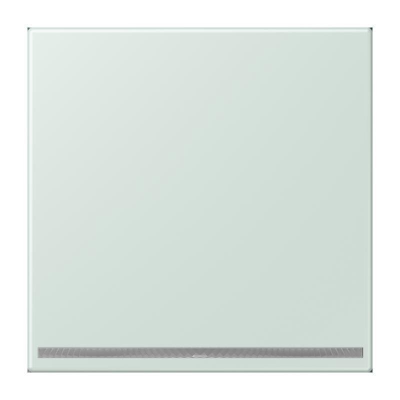 LED-Orientierungslicht LC 1539-OO LNW 215