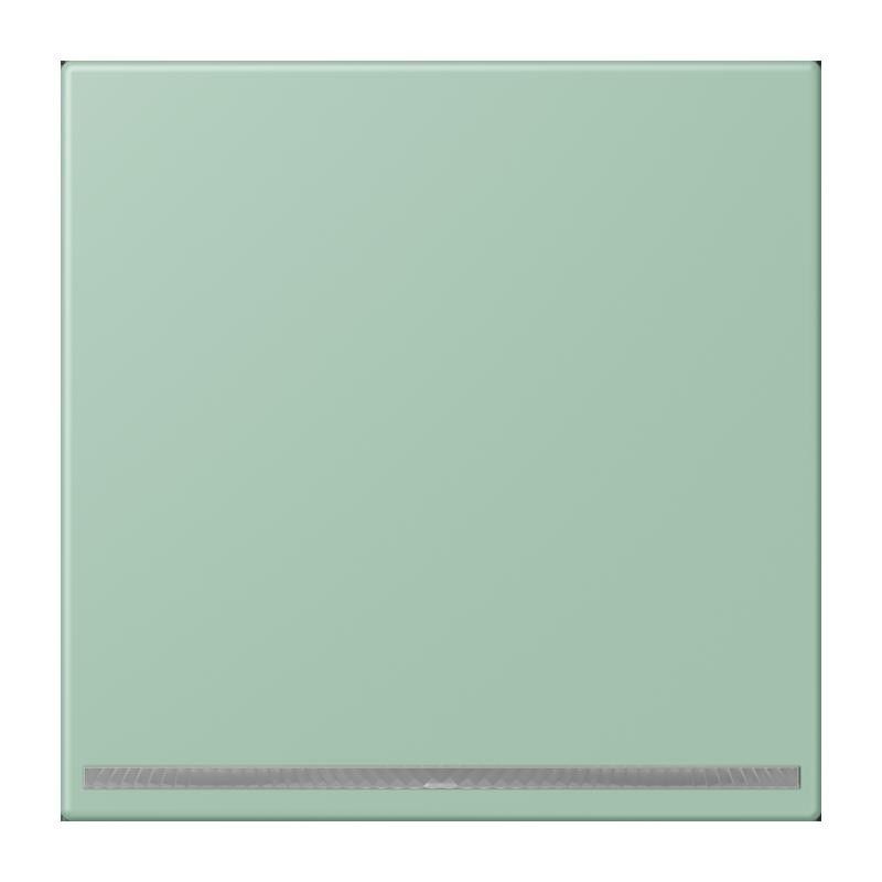 LED-Orientierungslicht LC 1539-OO LNW 217