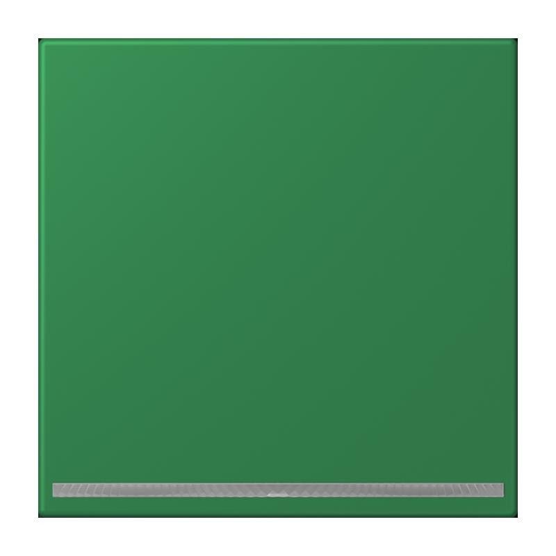 LED-Orientierungslicht LC 1539-OO LNW 219