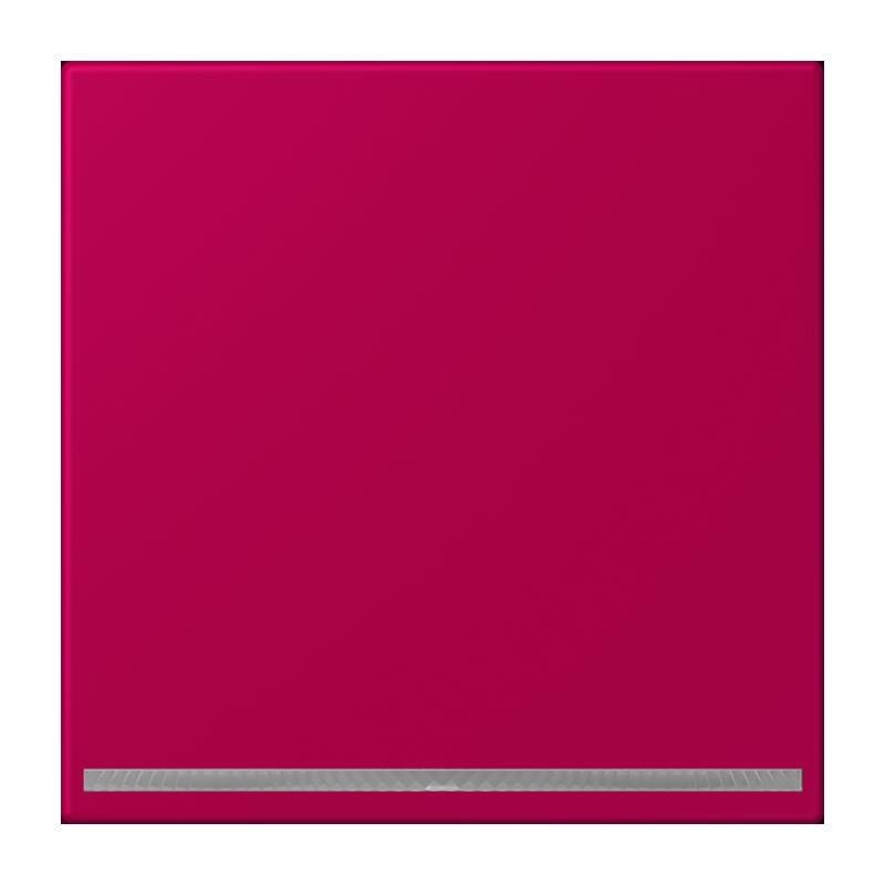 LED-Orientierungslicht LC 1539-OO LNW 230