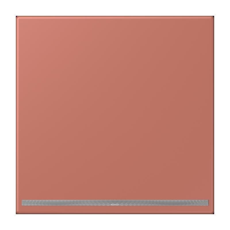 LED-Orientierungslicht LC 1539-OO LNW 236