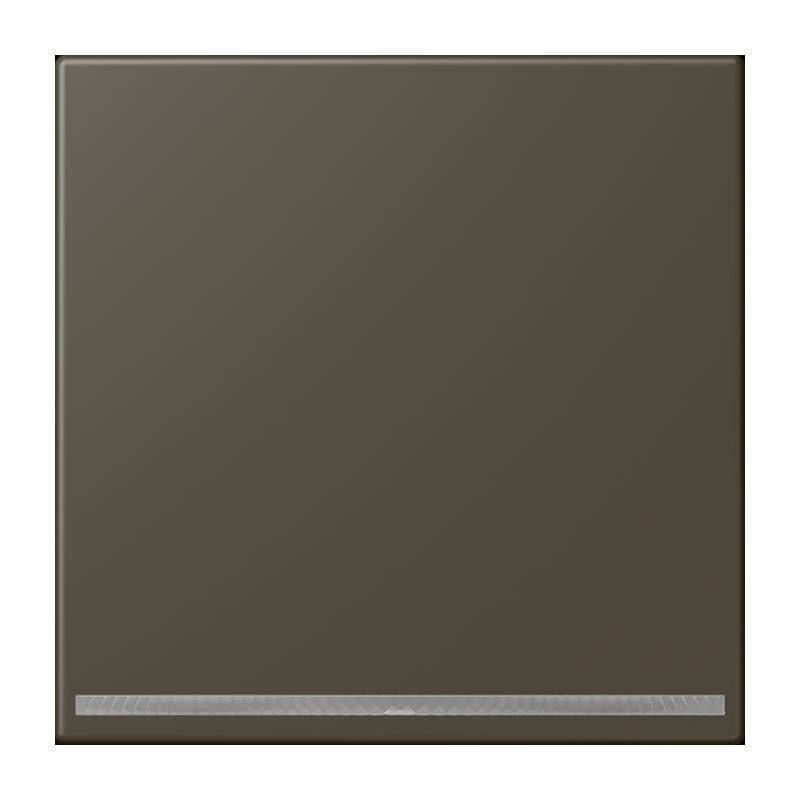 LED-Orientierungslicht LC 1539-OO LNW 241