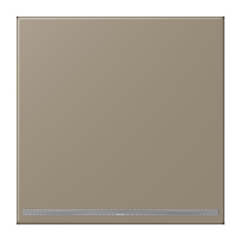 LED-Orientierungslicht LC 1539-OO LNW 242