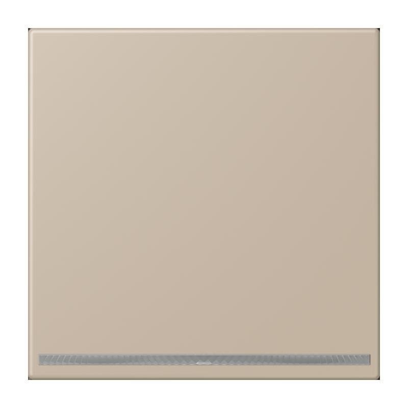 LED-Orientierungslicht LC 1539-OO LNW 243