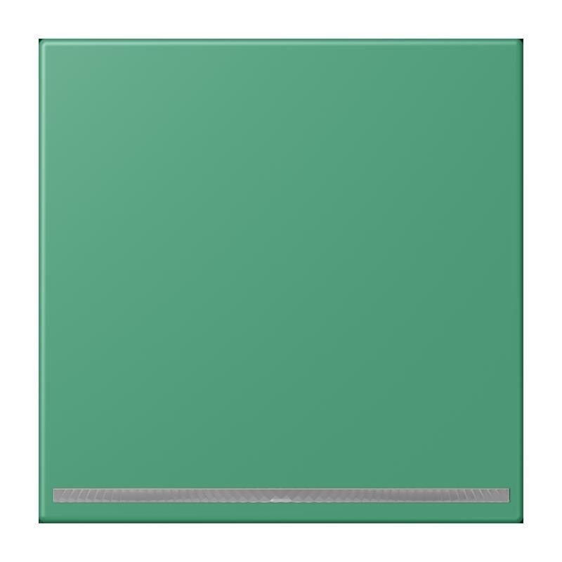 LED-Orientierungslicht LC 1539-OO LNW 250