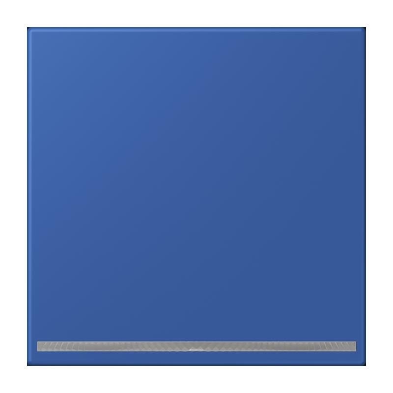LED-Orientierungslicht LC 1539-OO LNW 253