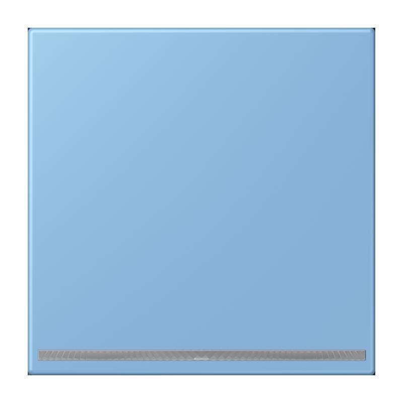 LED-Orientierungslicht LC 1539-OO LNW 256